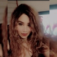 Attmosferas Employee Yira Cordoba's profile photo