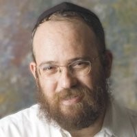 Crystal Rio Exportacao E Importacao Employee Marcio Zukin's profile photo