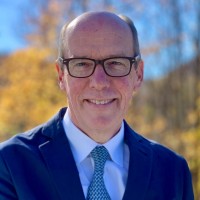The Mega Agency Employee David Boyle's profile photo