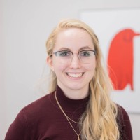 Julianna Kolb Email & Phone Number