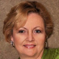 Jeannie Turner Email & Phone Number