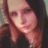 Brister Signs Employee Victoria Cox's profile photo