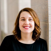 City Of Guelph Employee Stephanie Guy's profile photo