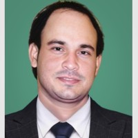 Bandhan-Konnagar Employee Rajesh Banerjee's profile photo