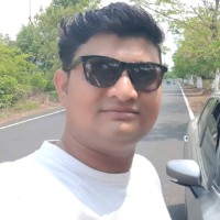 Lalit Sahoo Email & Phone Number