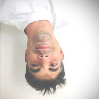 byedinosaurio Employee Fidel del Barrio's profile photo