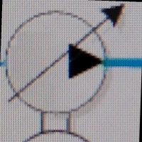 Argonaut Employee Mauricio Babilon's profile photo