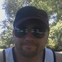 Adam Ryz Email & Phone Number