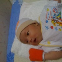 BLISS Employee Ngo Tri's profile photo