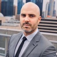 Jonas L. Email