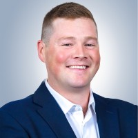 Nick Sanson Email & Phone Number