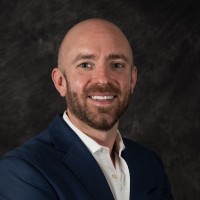 Joseph Werle Email & Phone Number