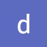 Danny Kühn Email