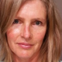 Halls Group Employee Tracy Brooks's profile photo