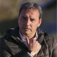 ScoutyouPro Employee Tito Ramallo Peña's profile photo