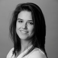 Holcim Bulgaria Employee Elena Kostova's profile photo