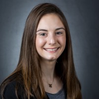 Read Aloud Delaware Employee Jade Bittenbender's profile photo