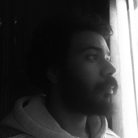 Mohamed A.rayan Email