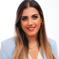 Sara Pereira Email