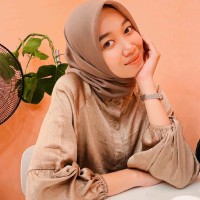 Siswodihardjo and Partner Employee Anggi Miskarani's profile photo