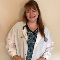Hawthorn Surgery Center Employee Lisa Molidor's profile photo