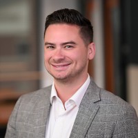 Brooks Hamilton Email & Phone Number