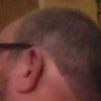 Sandbach School Employee Philip McGlincy's profile photo