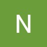 KRAVIS Technologies Private Limited Employee Nagarjuna Maganti's profile photo