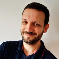 Zeus Sports Marketing Group (ZSM) Employee Rodrigo Xavier's profile photo