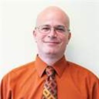 SchoolsFirst Federal Credit Union Employee Patrick Deaton's profile photo