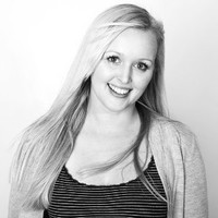 Kristine Rimestad Email