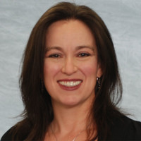 Cassandra Clifford Email & Phone Number