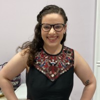 Madeline Broming Email & Phone Number
