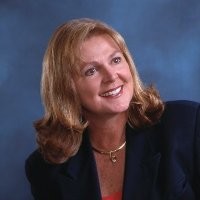 None Employee Susan Hooker's profile photo