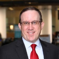 Broadview Federal Credit Union Employee Chris Ward's profile photo