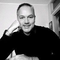 AICP - Associazione Italiana Coach Professionisti Employee Gabriele Salvini's profile photo
