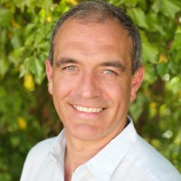 RADA Business Employee Ben Joiner's profile photo