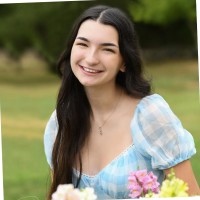 Hotel Viking Employee Casey Cookson's profile photo