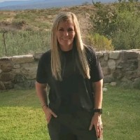 Melissa Basham Email & Phone Number