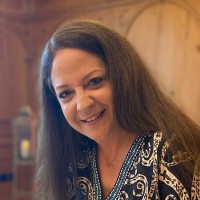 Quality1 AG Employee Debora Marti-Bino's profile photo