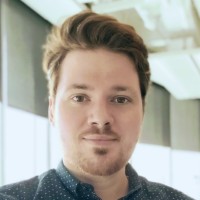 James Graydon Email & Phone Number