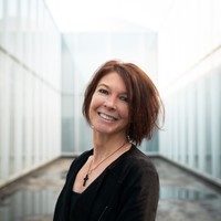 ProTrust Realty Employee Kathryn McGaugh's profile photo