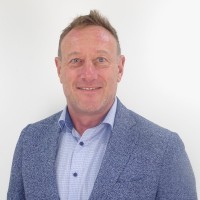 Paul Newton Email