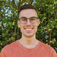 Henrik Hardsjö's profile photo