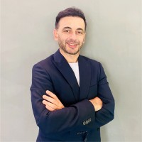 Turkcell Superonline Employee Çetin Kaya's profile photo