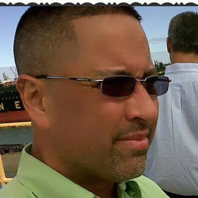 Jose Luis Rodriguez Email
