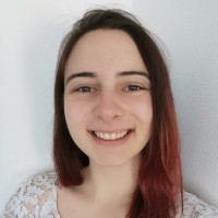 Agathe Fatmi's profile photo