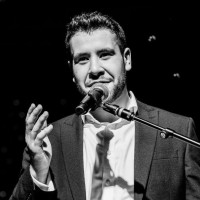 Noam Fingeret Email