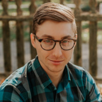 Sci-Tek Consultants, Inc. Employee Christopher Seigel's profile photo