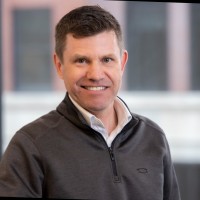 UFG Insurance Employee Jon Wade's profile photo